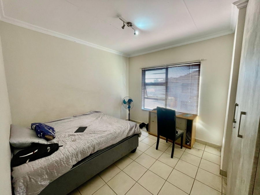 3 Bedroom Property for Sale in Waterval East North West